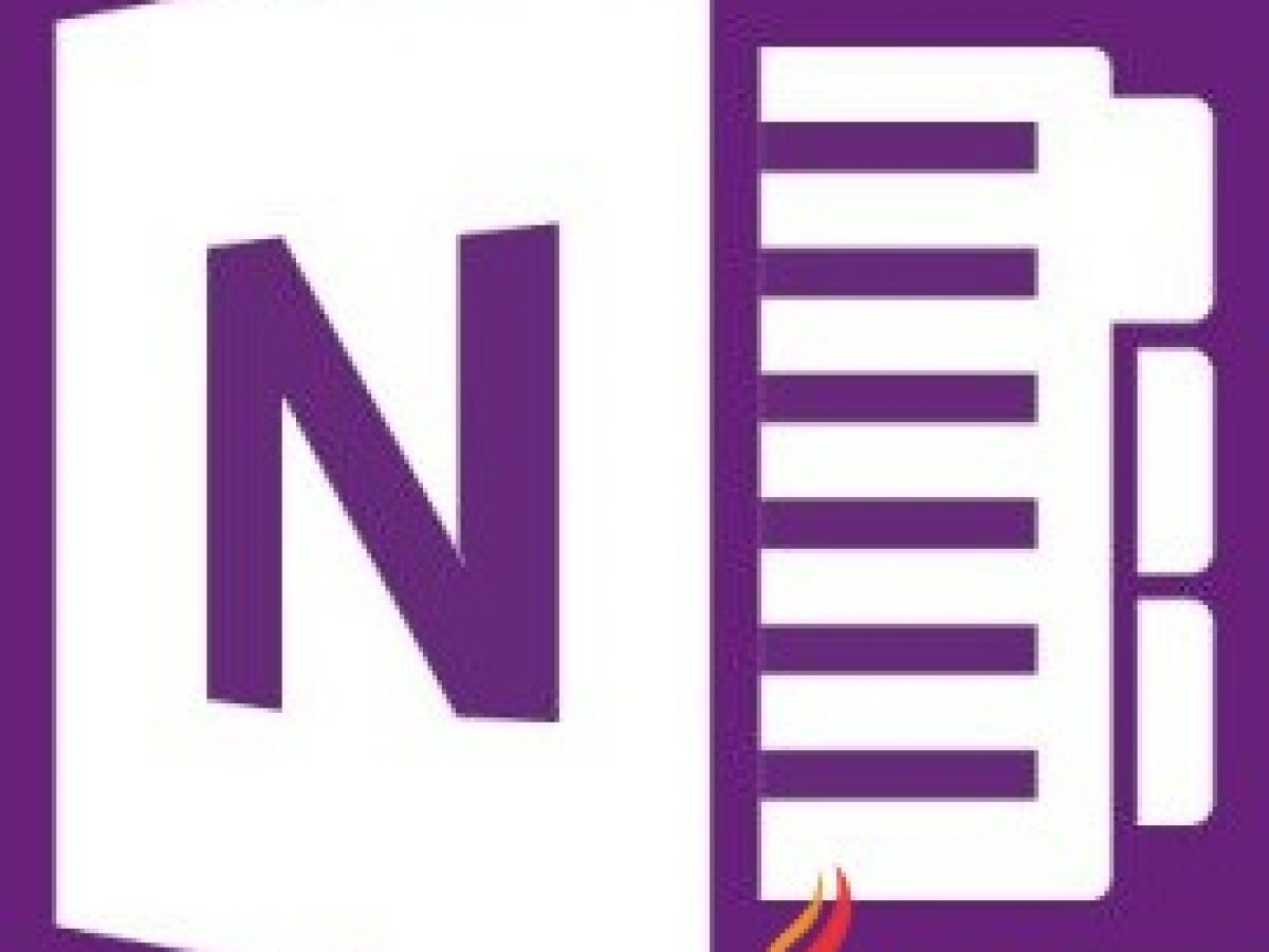 onenote 2017 free download for mac os x