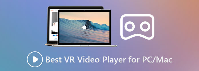 best vr player for mac